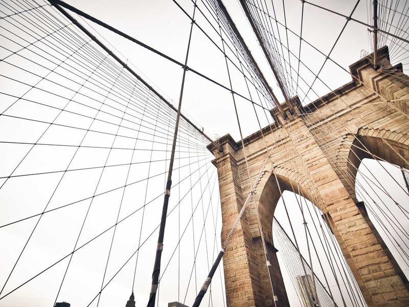 android screenshot 6